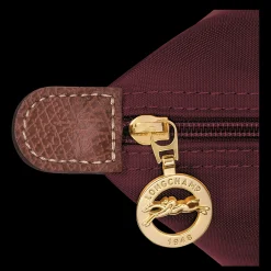 Handtasche S Le Pliage Original