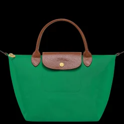 Handtasche S Le Pliage Original