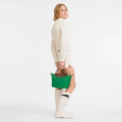 Handtasche S Le Pliage Original