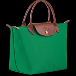Handtasche S Le Pliage Original