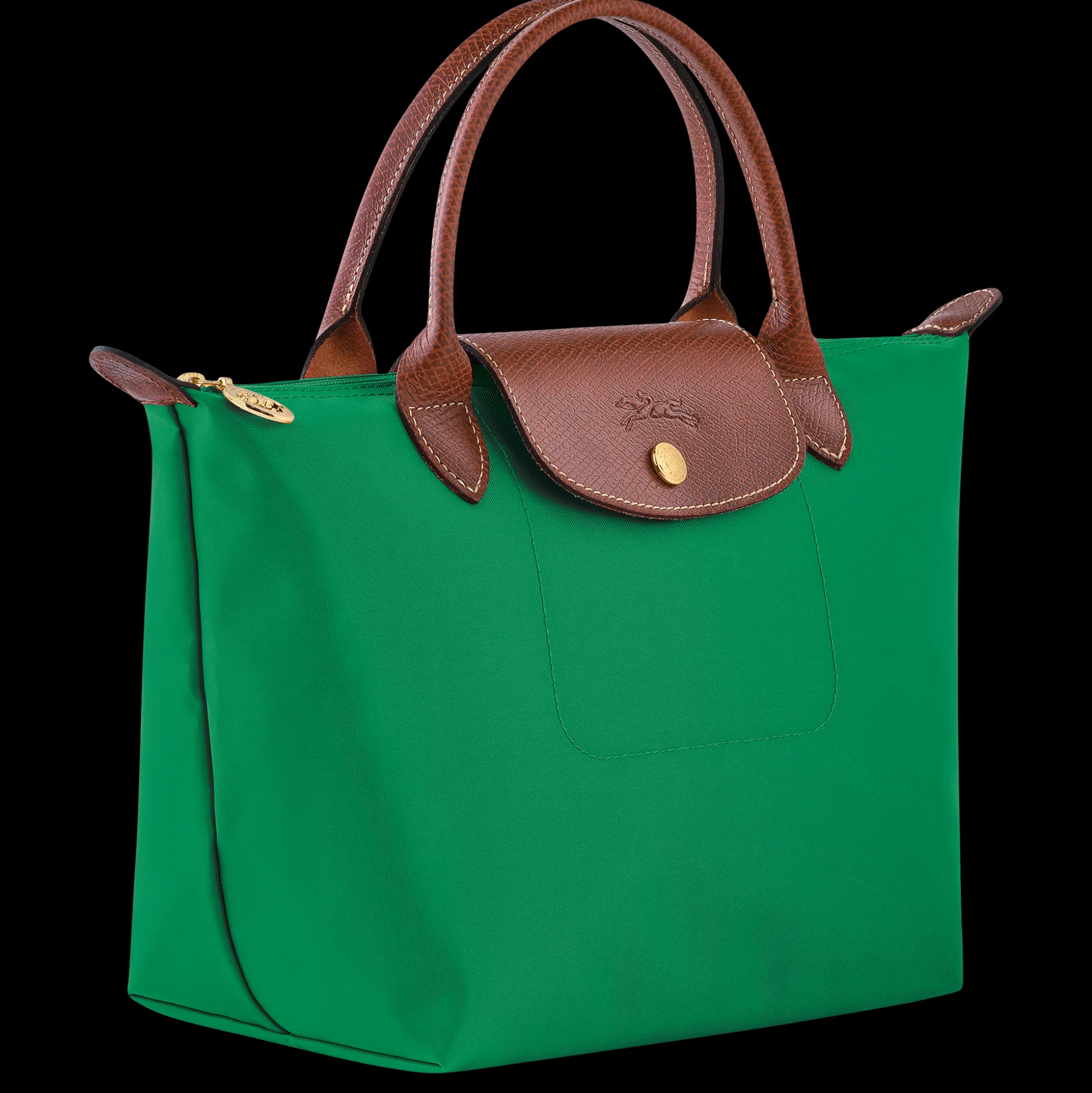 Handtasche S Le Pliage Original