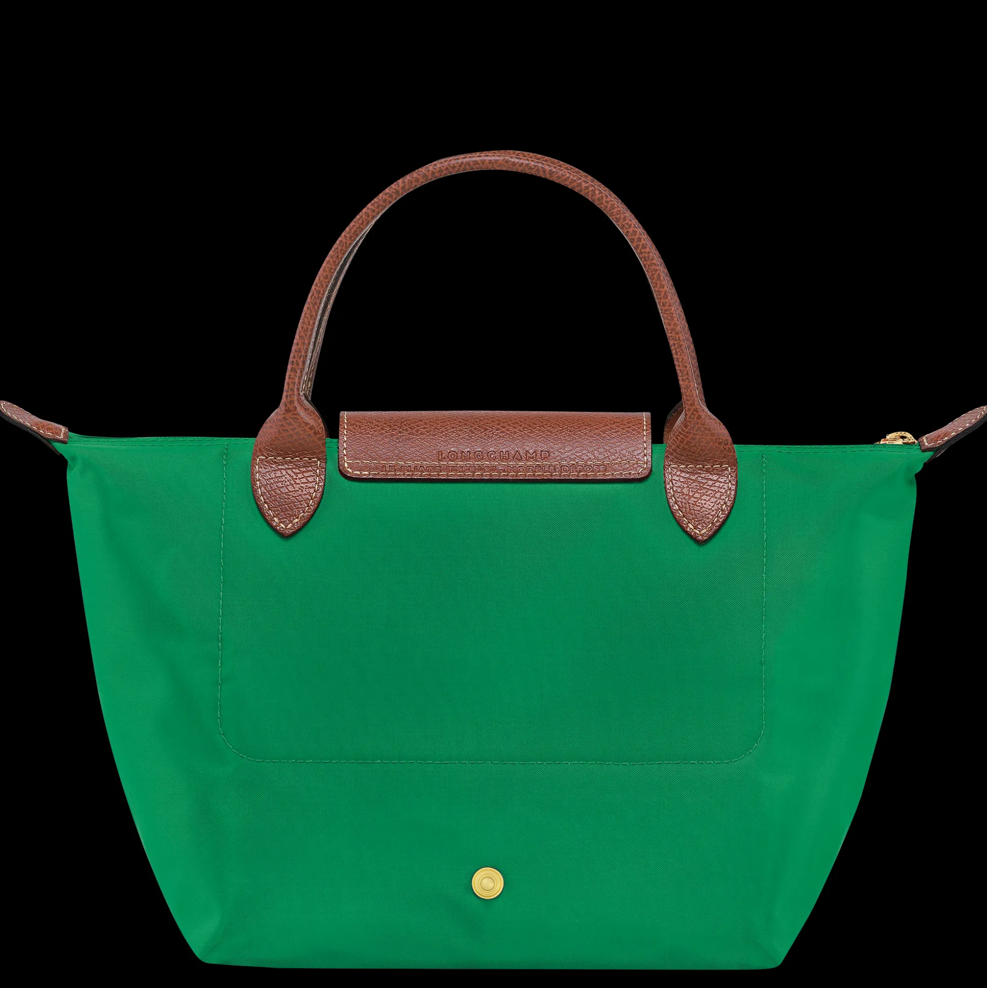 Handtasche S Le Pliage Original