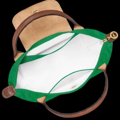 Handtasche S Le Pliage Original