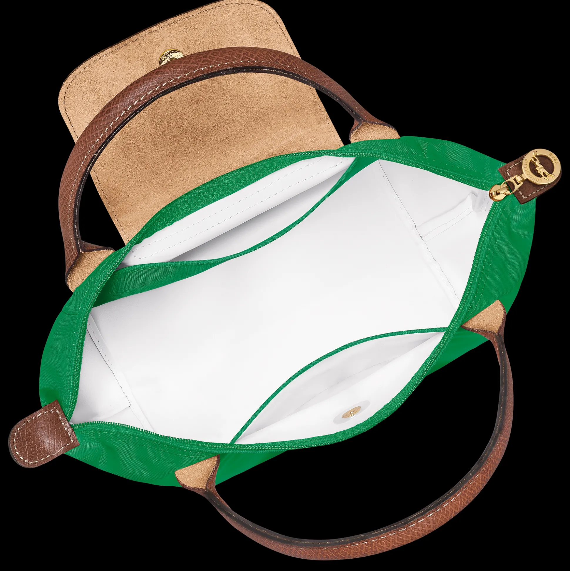 Handtasche S Le Pliage Original