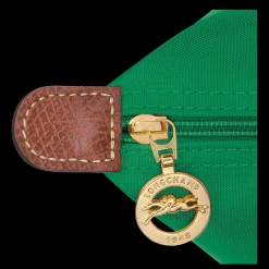 Handtasche S Le Pliage Original