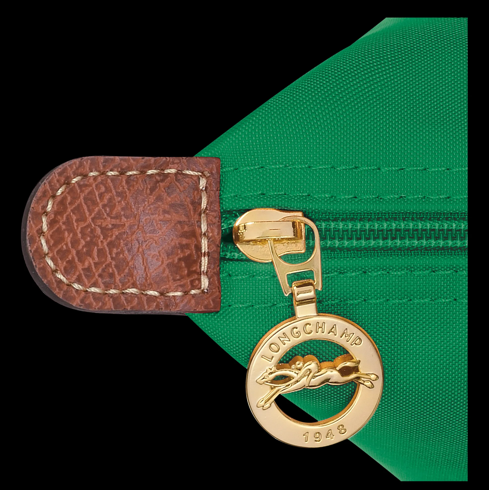 Handtasche S Le Pliage Original