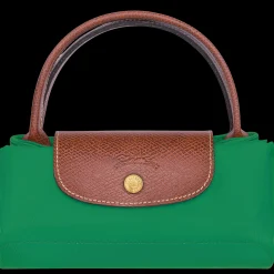 Handtasche S Le Pliage Original