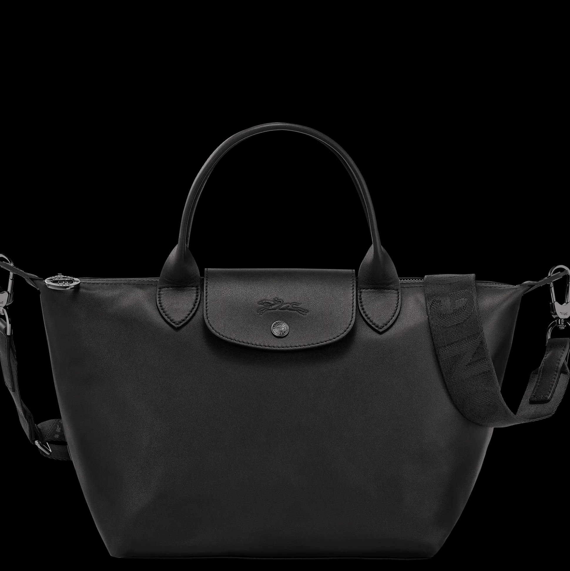 Handtasche S Le Pliage Xtra