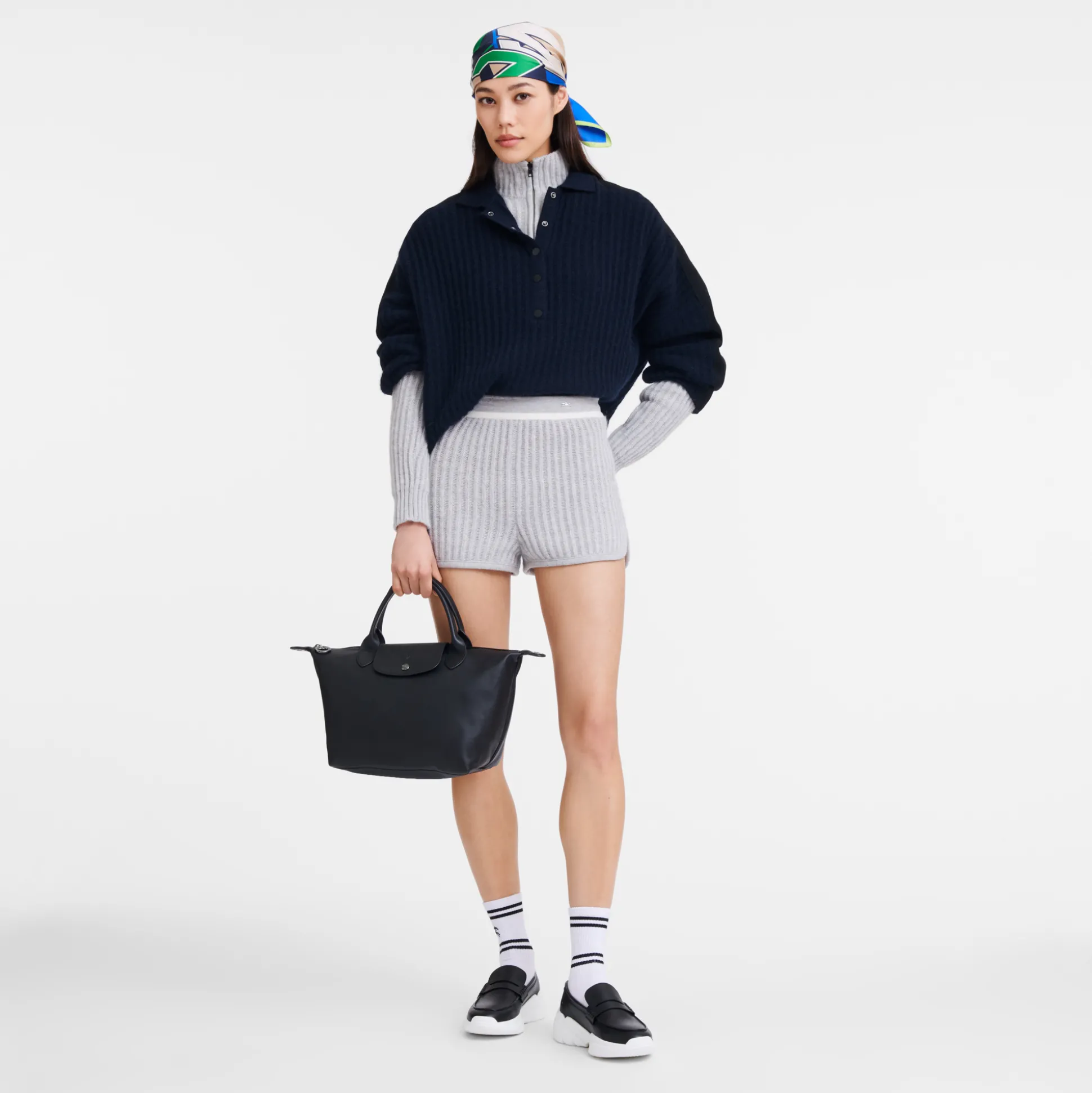 Handtasche S Le Pliage Xtra