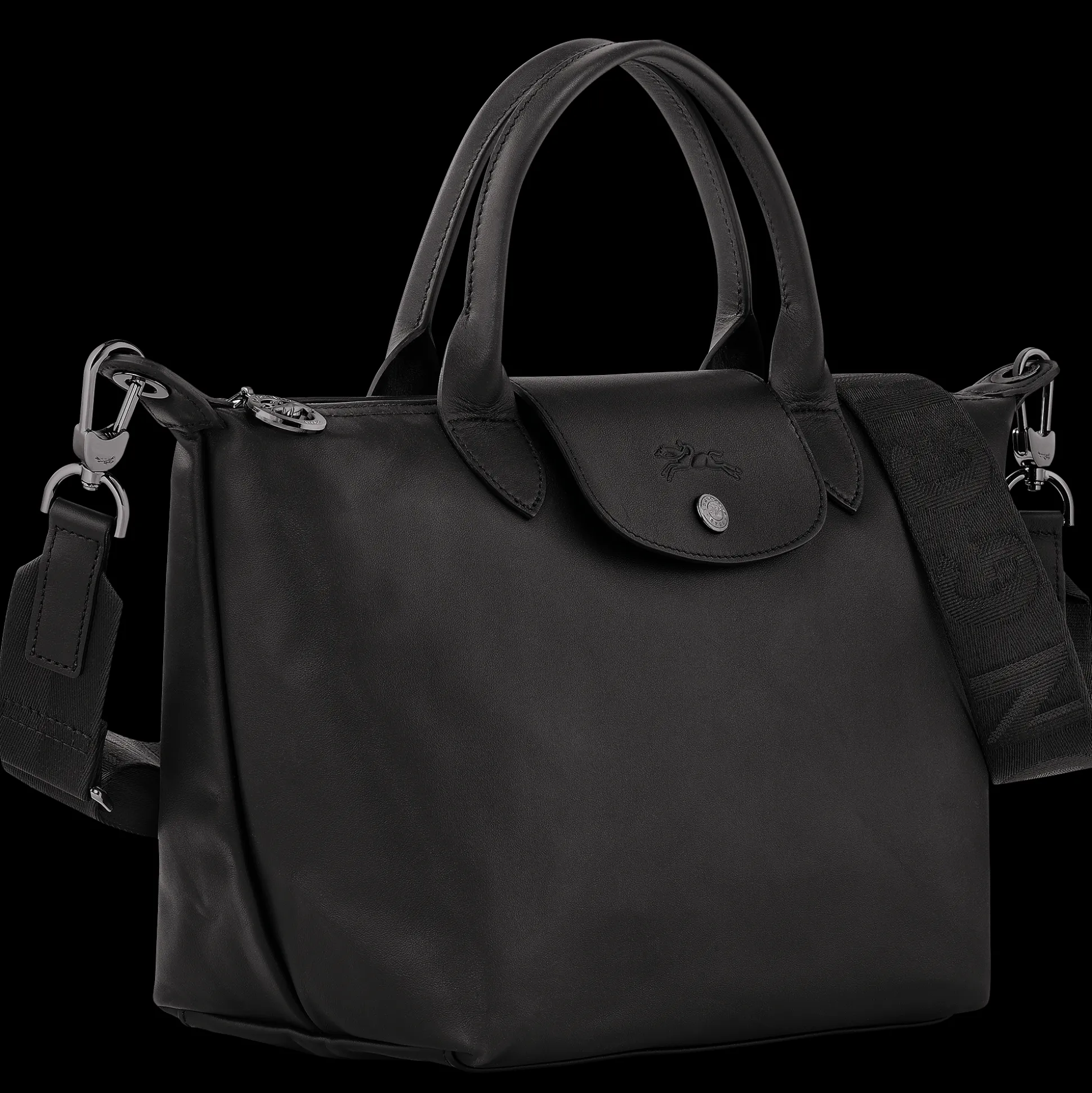 Handtasche S Le Pliage Xtra