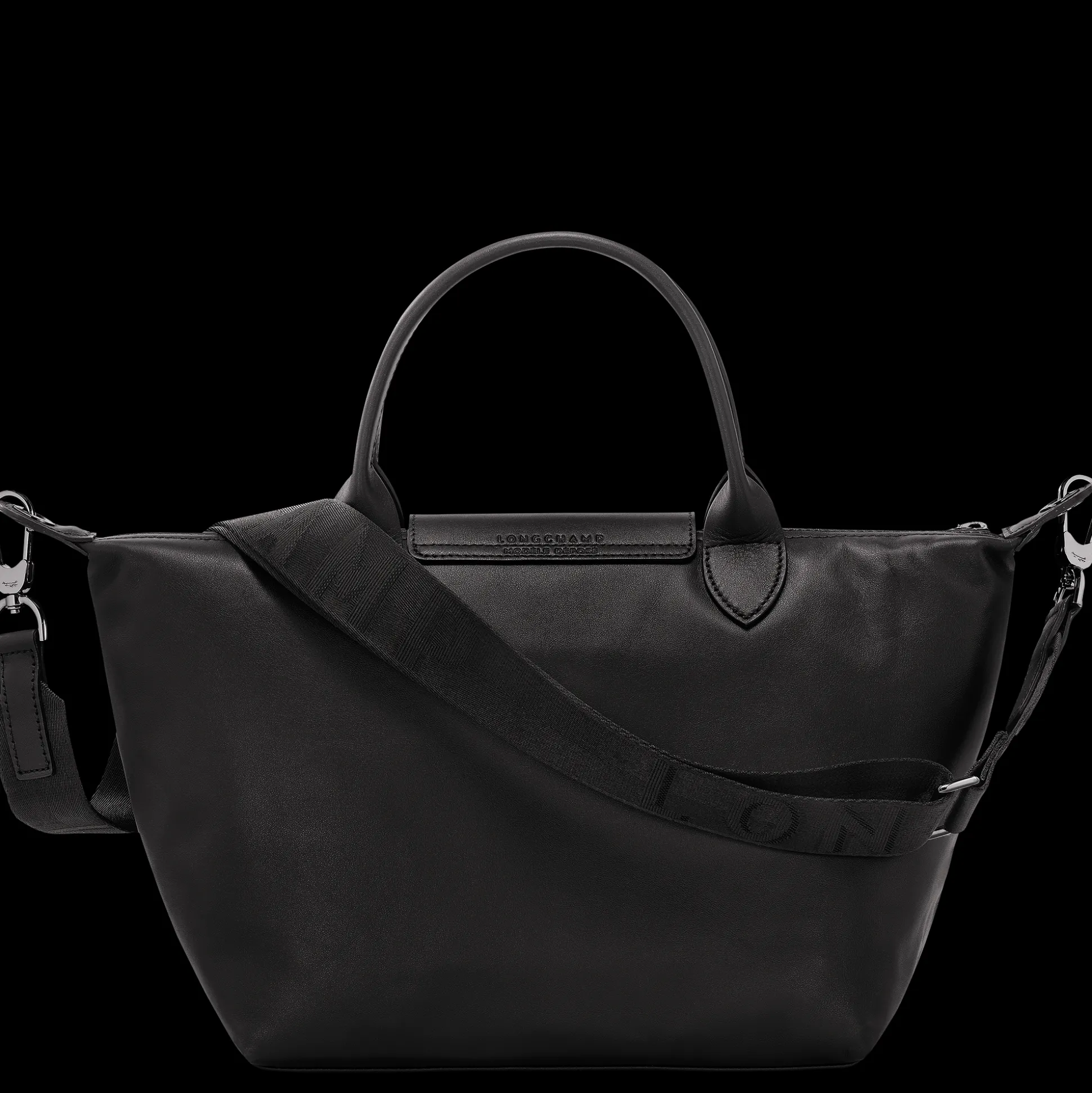 Handtasche S Le Pliage Xtra