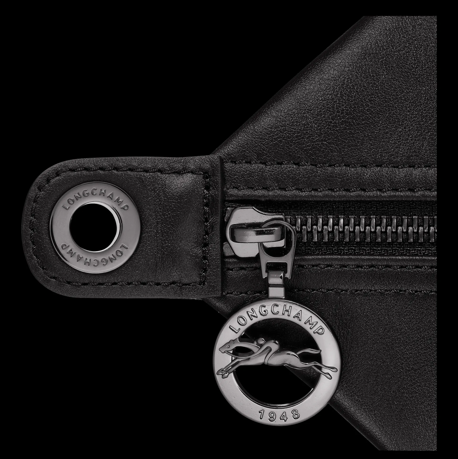 Handtasche S Le Pliage Xtra