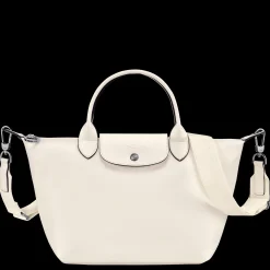 Handtasche S Le Pliage Xtra