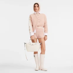 Handtasche S Le Pliage Xtra