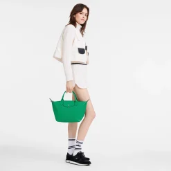 Handtasche S Le Pliage Xtra