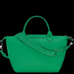 Handtasche S Le Pliage Xtra