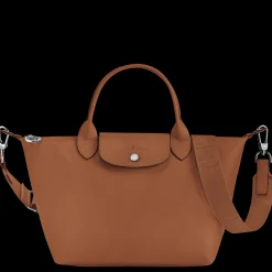 Handtasche S Le Pliage Xtra