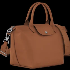 Handtasche S Le Pliage Xtra
