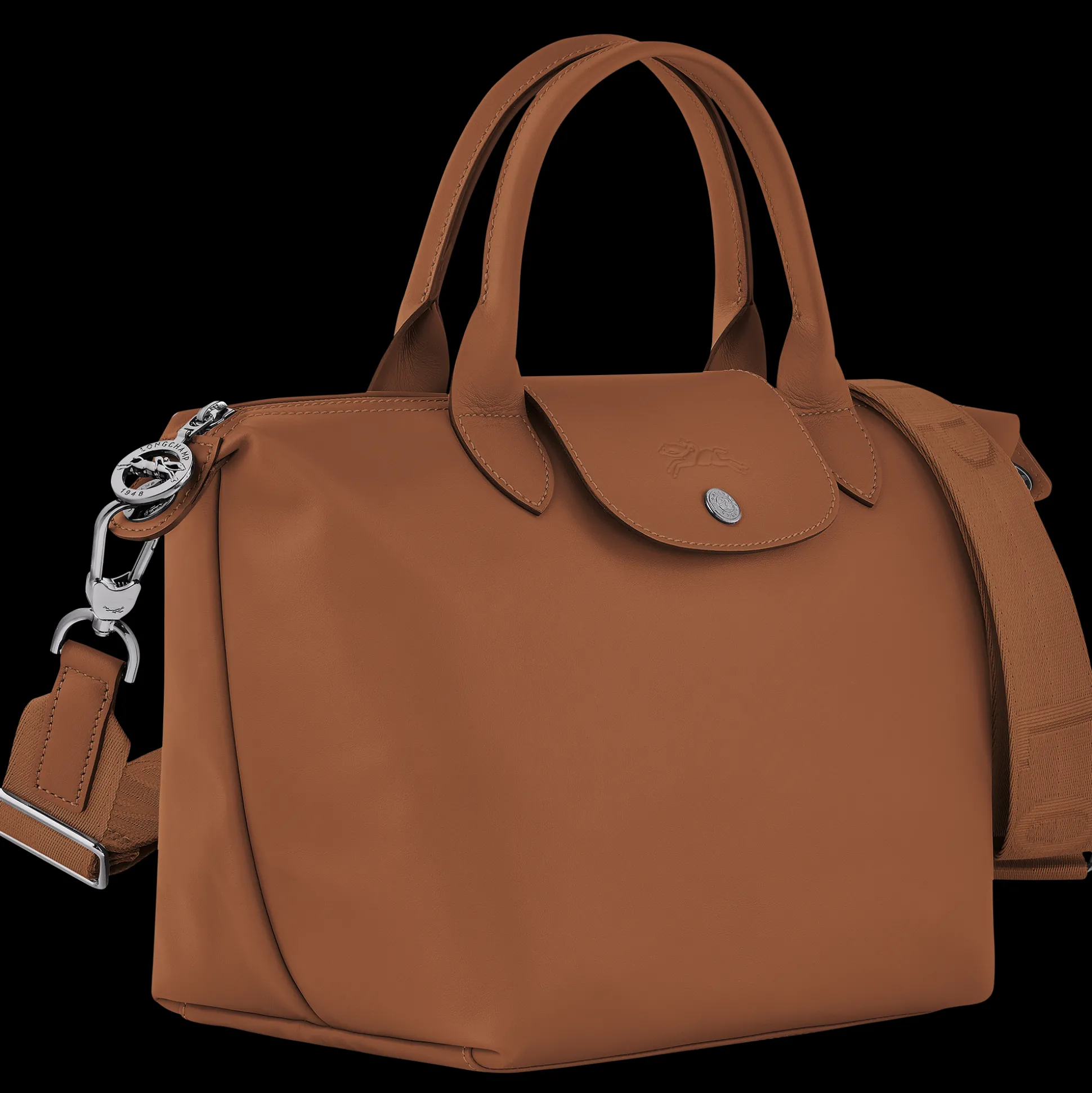 Handtasche S Le Pliage Xtra