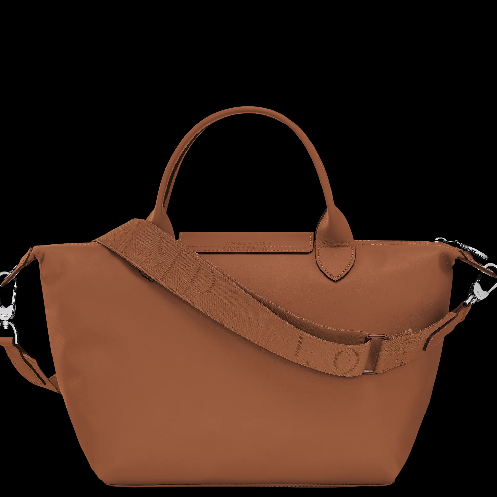 Handtasche S Le Pliage Xtra