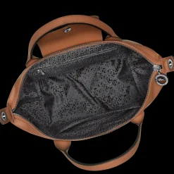 Handtasche S Le Pliage Xtra