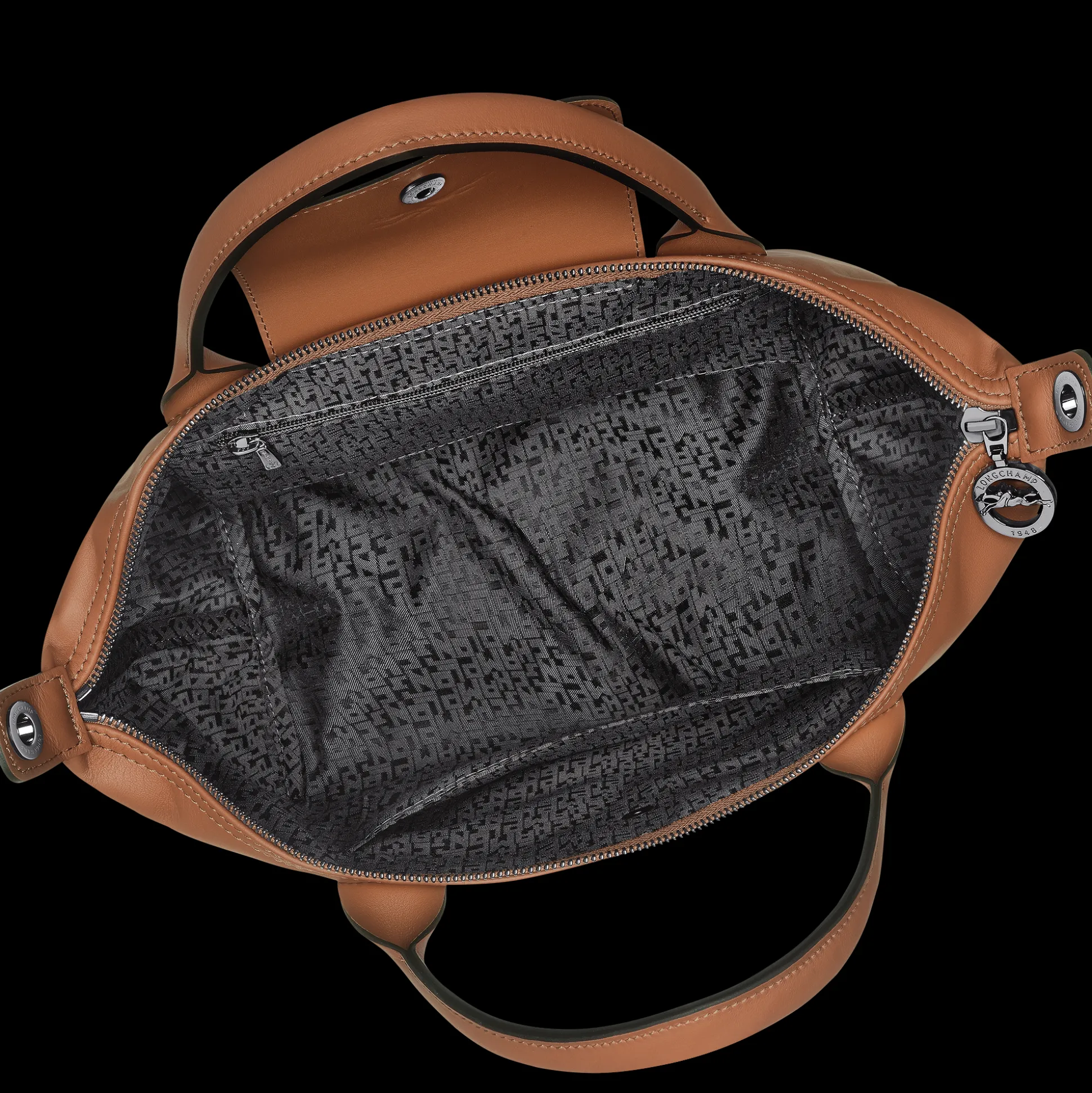 Handtasche S Le Pliage Xtra