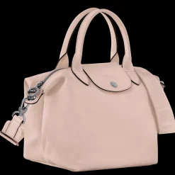 Handtasche S Le Pliage Xtra