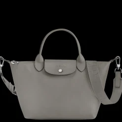 Handtasche S Le Pliage Xtra