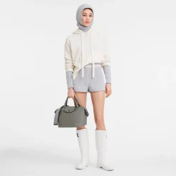Handtasche S Le Pliage Xtra