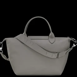 Handtasche S Le Pliage Xtra