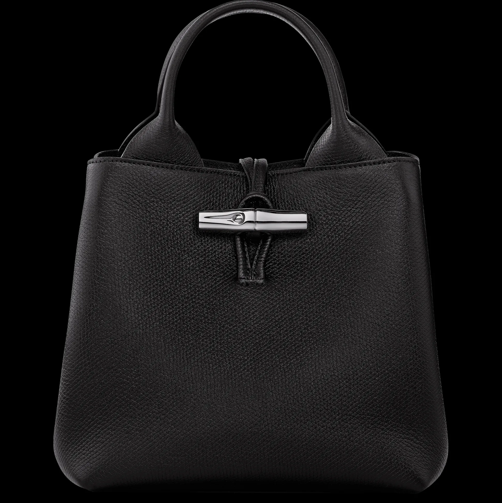 Handtasche S Le Roseau