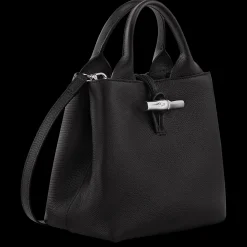 Handtasche S Le Roseau