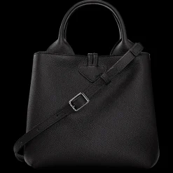 Handtasche S Le Roseau