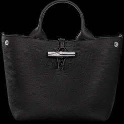 Handtasche S Le Roseau