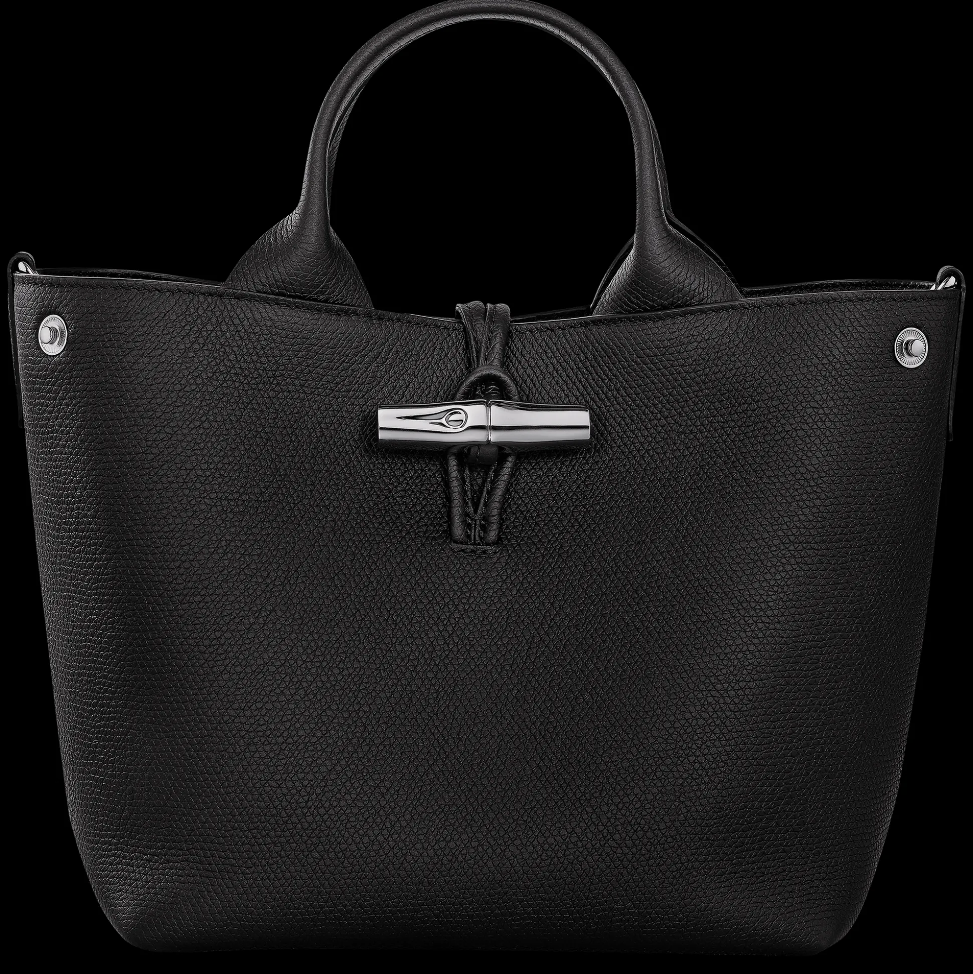 Handtasche S Le Roseau