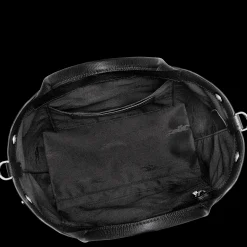 Handtasche S Le Roseau