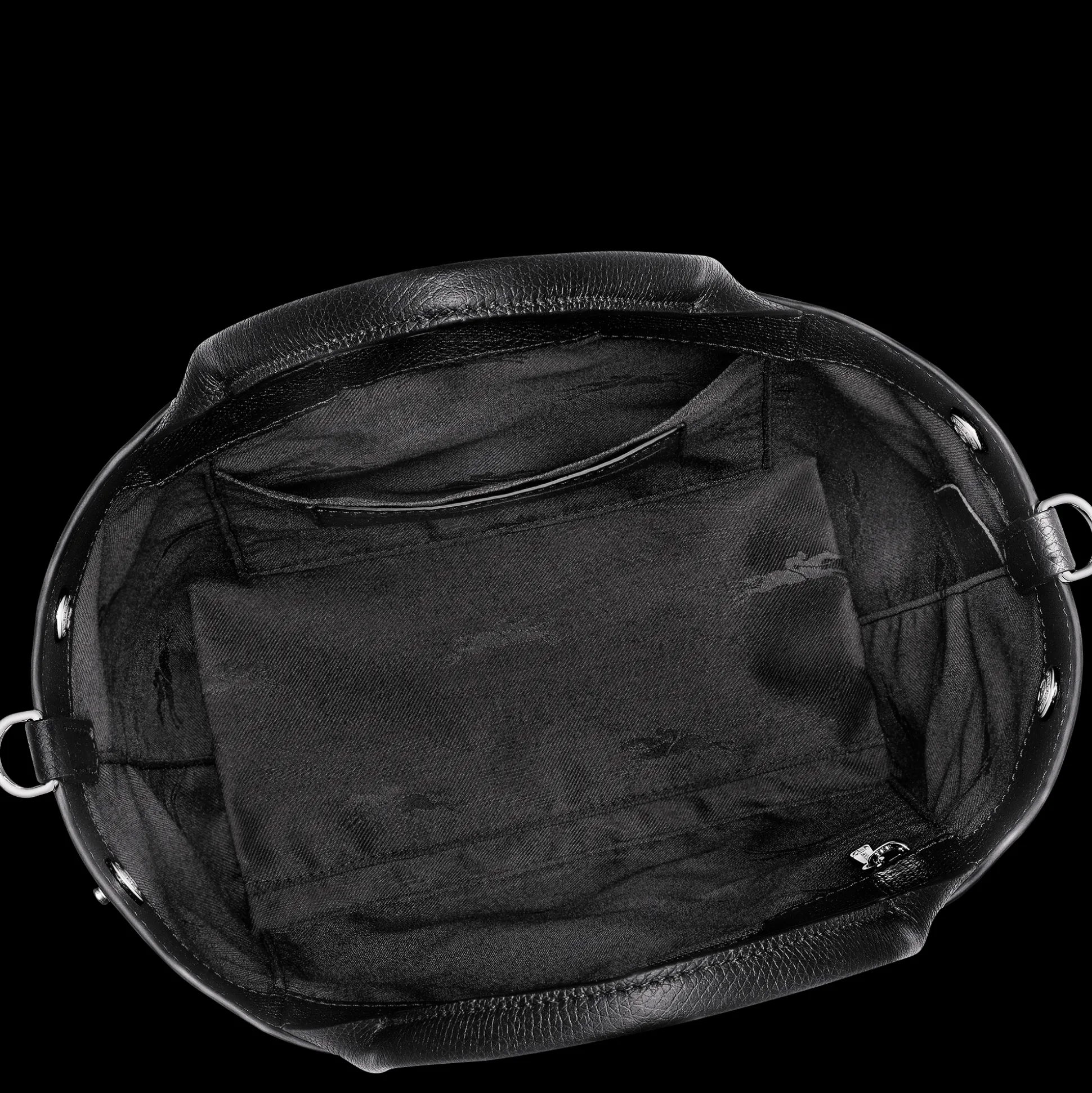 Handtasche S Le Roseau