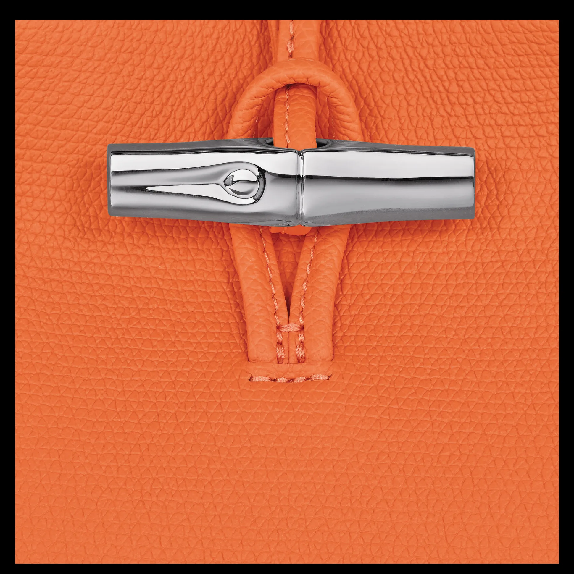 Handtasche S Le Roseau