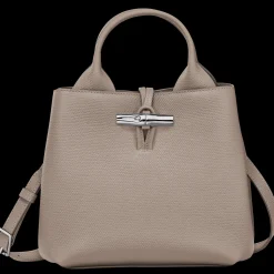 Handtasche S Le Roseau