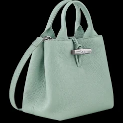 Handtasche S Le Roseau