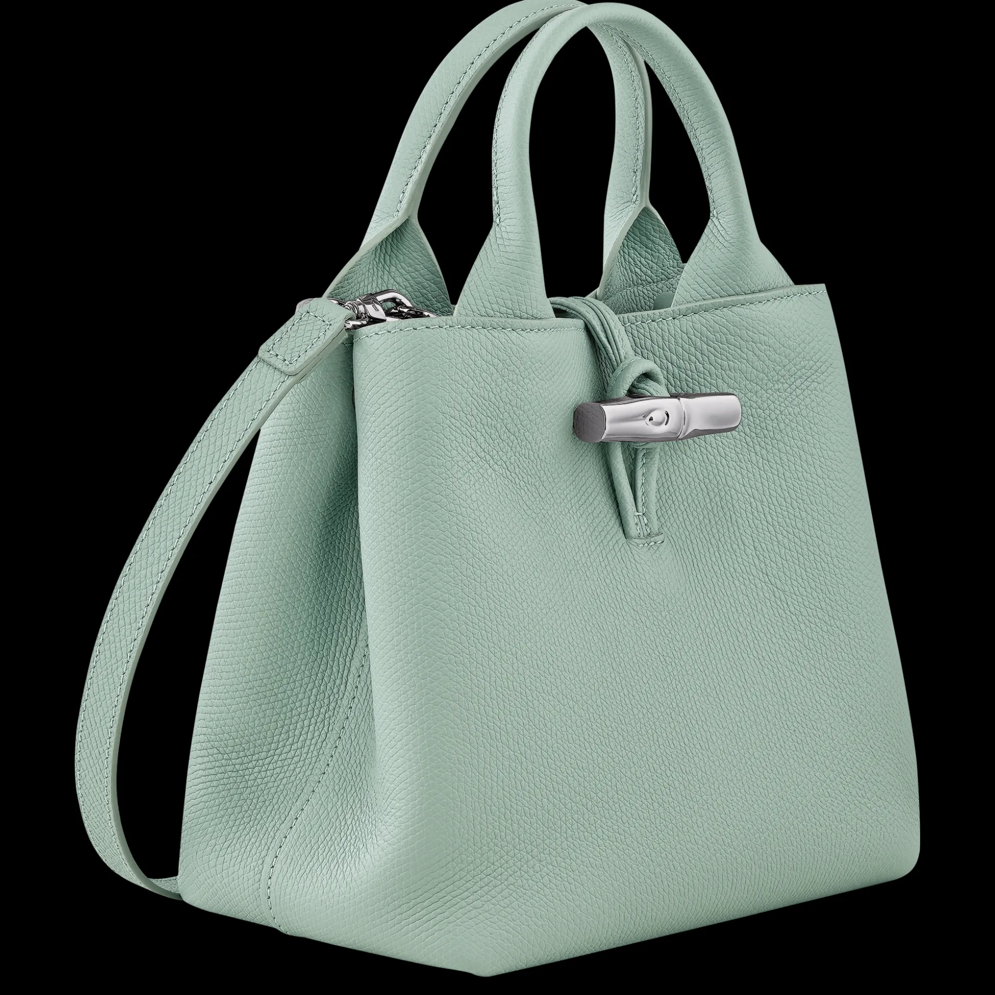 Handtasche S Le Roseau