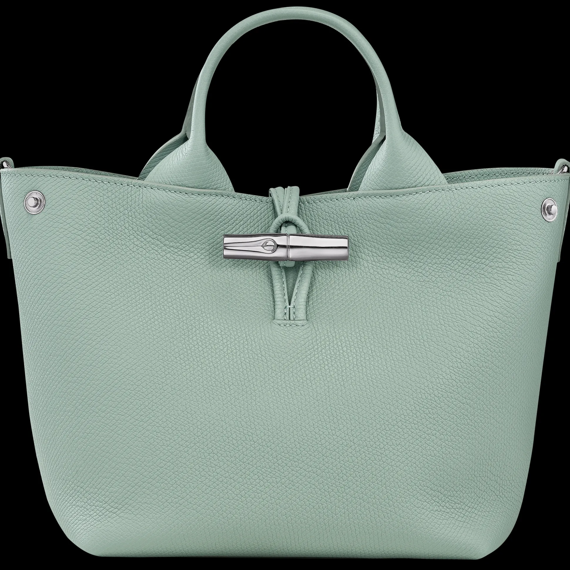 Handtasche S Le Roseau