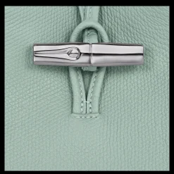Handtasche S Le Roseau