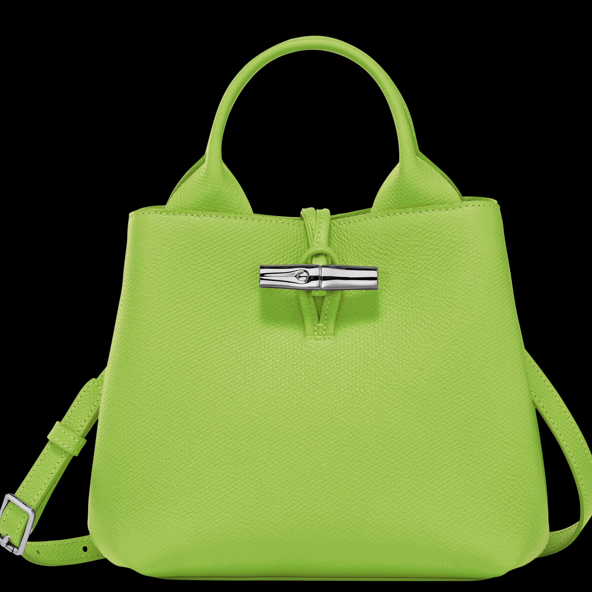 Handtasche S Le Roseau