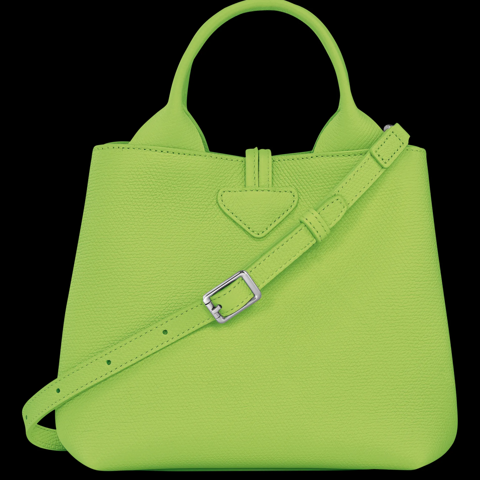 Handtasche S Le Roseau