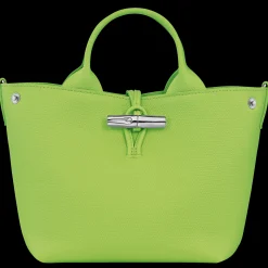 Handtasche S Le Roseau