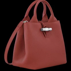 Handtasche S Le Roseau