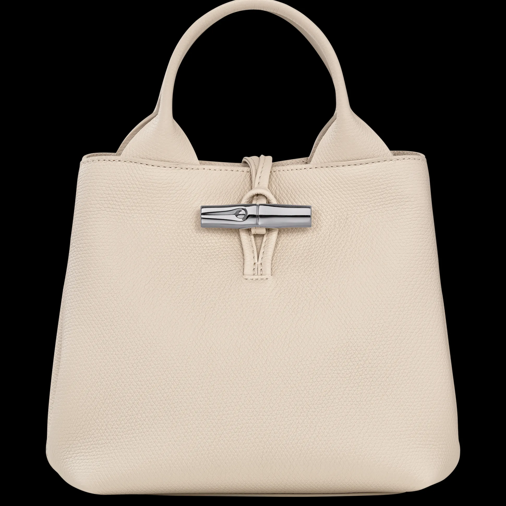 Handtasche S Le Roseau
