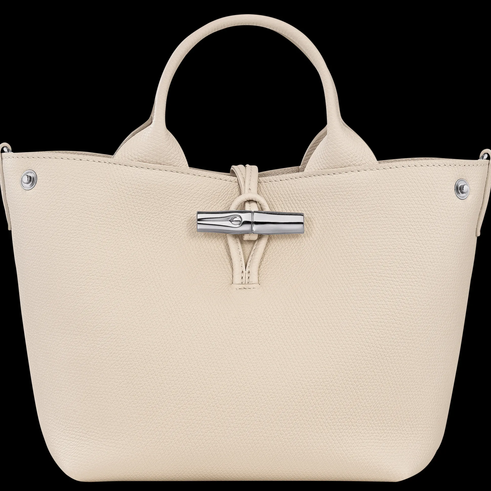 Handtasche S Le Roseau