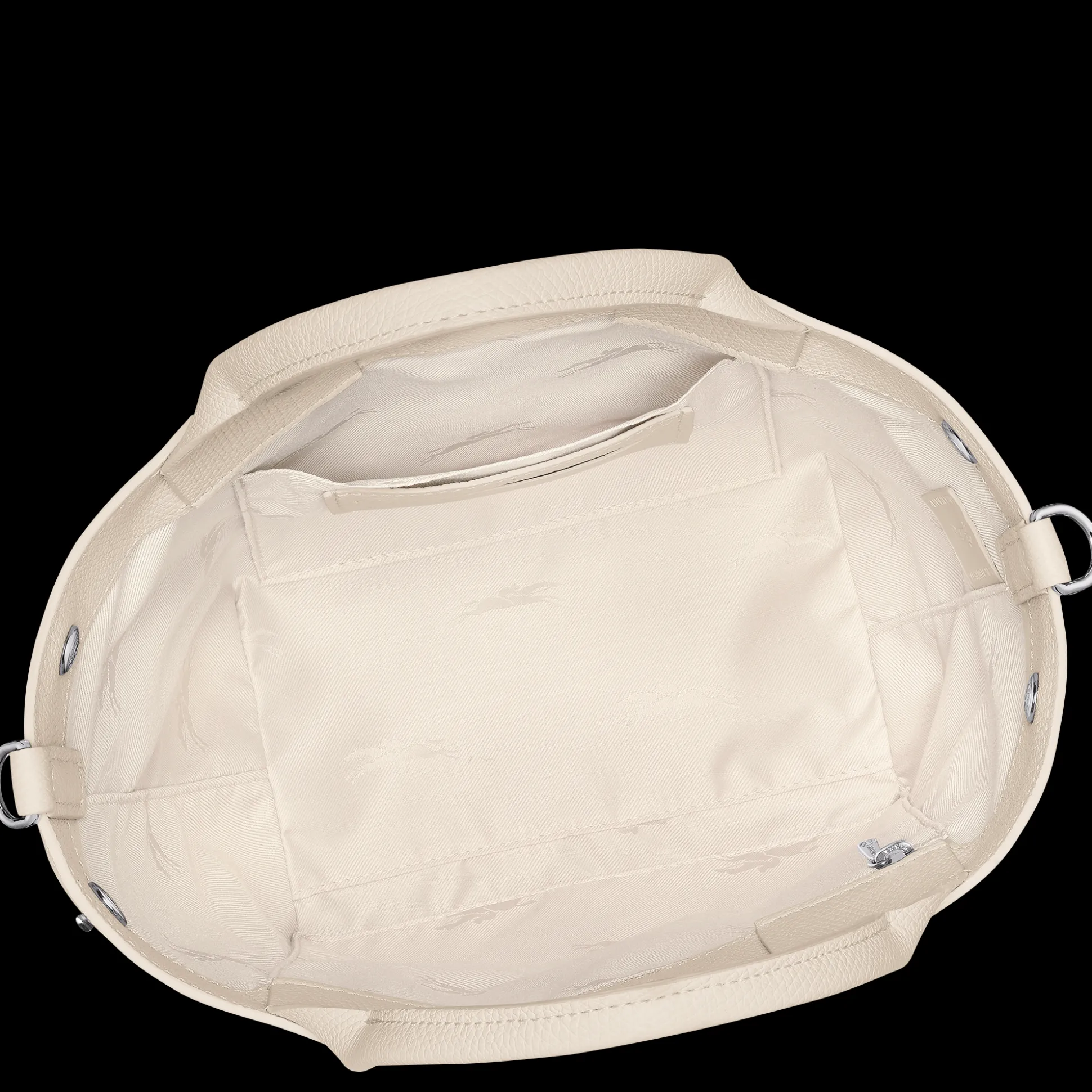 Handtasche S Le Roseau